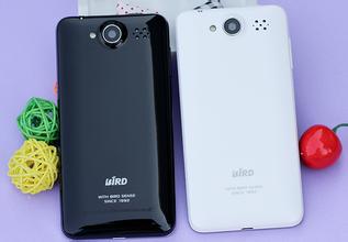 u=3883088789,1422650592&fm=21&gp=0.jpg ,小米,微软,国产手机风云录之“机”不再来——其实不想走