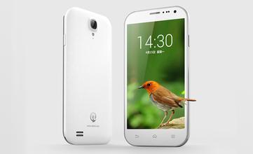 u=2939409888,2960267366&fm=21&gp=0.jpg ,小米,微软,国产手机风云录之“机”不再来——其实不想走