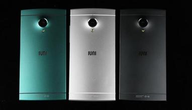 u=1524897489,2635889899&fm=21&gp=0.jpg ,小米,微软,国产手机风云录之“机”不再来——其实不想走