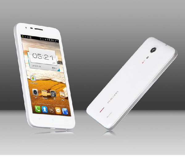 104317812_20130901144325.jpg ,小米,微软,国产手机风云录之“机”不再来——其实不想走