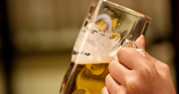 ,100减1等于0，你听过这样的训诫吗