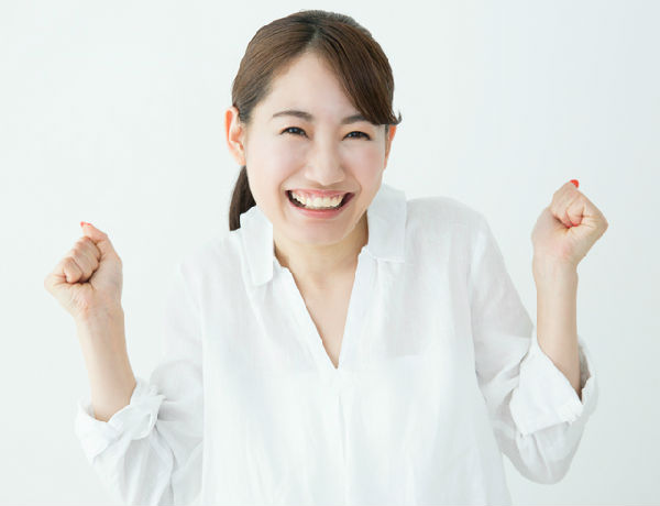 ,如何让存款突破66万，3个小提示