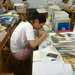 电信诈骗谁之责:山东女孩被诈骗后晕厥死 上海女孩被骗一年学杂费 ,电信诈骗谁之责:山东女孩被诈骗后晕厥死 上海女孩被骗一年学杂费