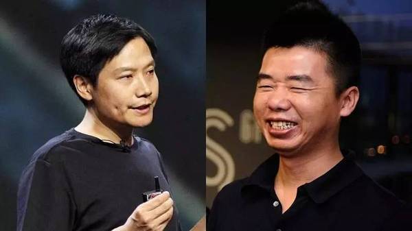 ,雷军,小米,魅族拿下mBack专利认证，小米的miBack到底输在哪里？