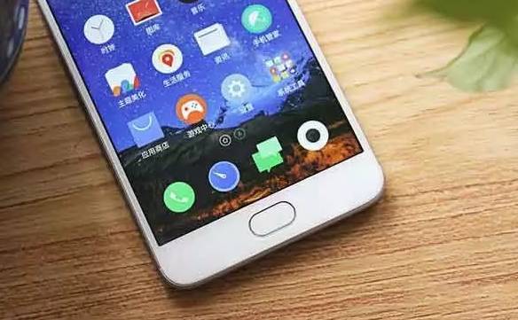 ,雷军,小米,魅族拿下mBack专利认证，小米的miBack到底输在哪里？