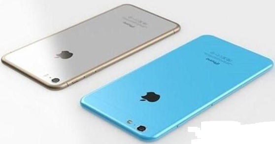 ,苹果,iPhone,iPhone7电信合约机怎么买 剧透苹果后中国首发受影响吗