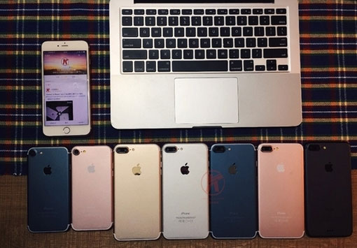 5.jpg ,iPhone,国行iPhone7价格卖多少钱?