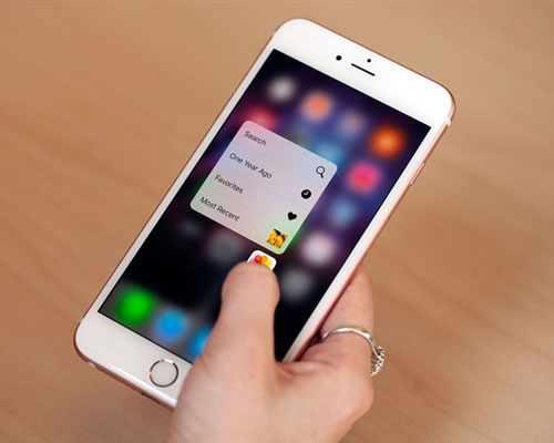 ,苹果,iPhone,iPhone7预订购买发货时间是什么时候