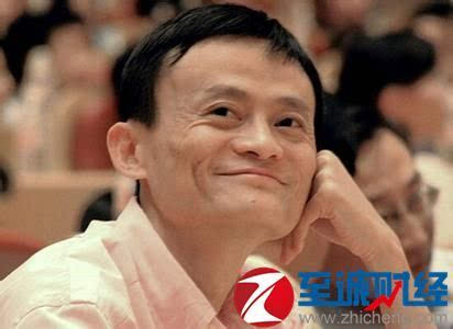 ,马云,君子报仇十年不晚 ！  马云买下肯德基