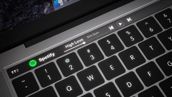 ,苹果,iPhone,充话费送的  MacBook久不更新