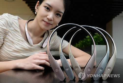 图片2.png ,笑看“无孔”iphone7上市 LG电子成幕后赢家