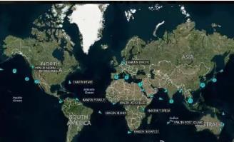 35451473650104.jpg ,海运巨头破产 三星召回 韩国经济究竟怎么了