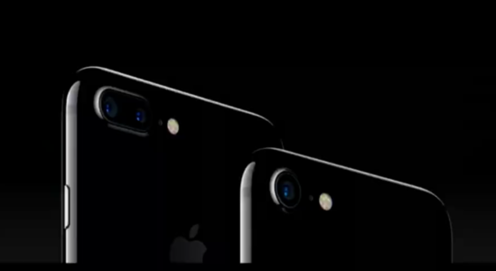 ,苹果,vivo X7不仅柔光自拍   还可以换个颜色