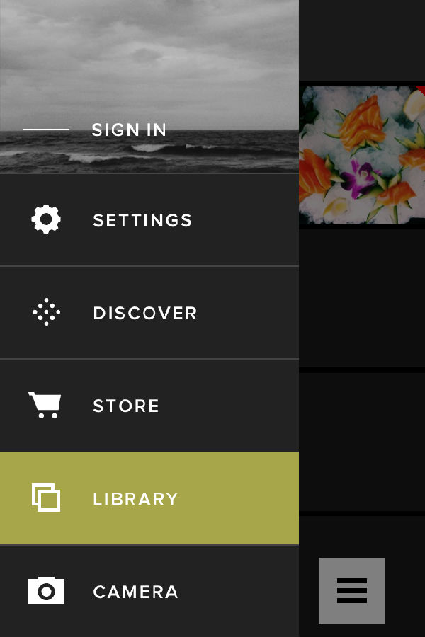 9c8dd925fadf0a89d017c0b32facc70f.jpg ,好用的相机应用之风景篇(上)