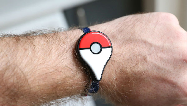 pokemon-go-plus.webp.jpg ,快用全新的Pokémon Go Plus抓宠物小精灵吧!