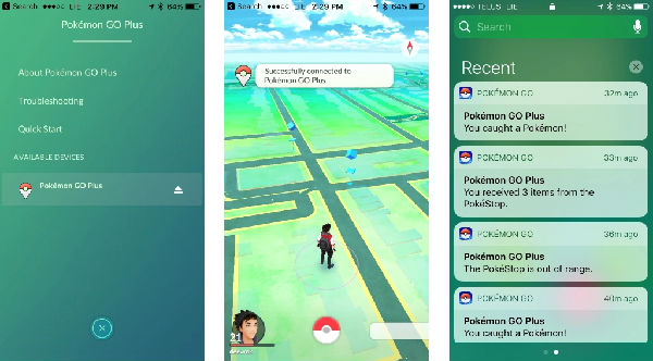 pokemon-go.webp.jpg ,快用全新的Pokémon Go Plus抓宠物小精灵吧!