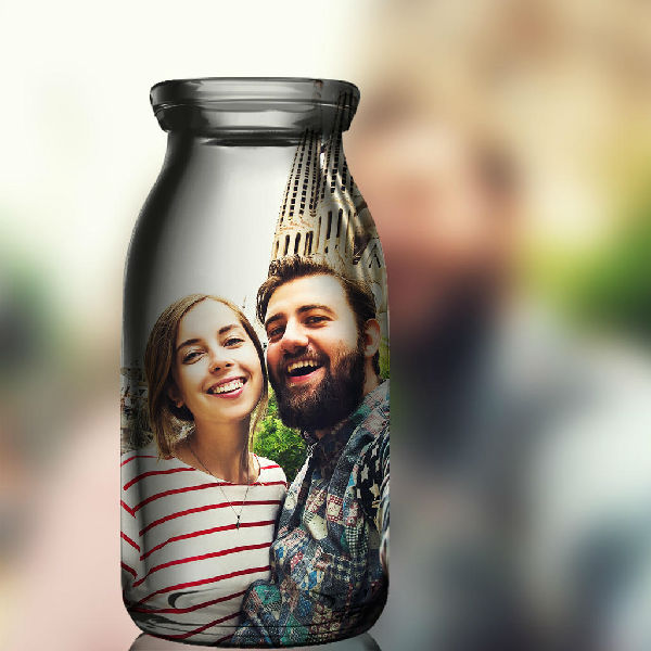 ,好用的相机应用之风景篇（下）