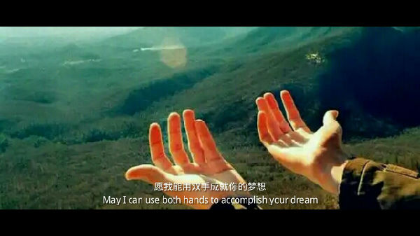 ,好用的相机应用之风景篇（下）