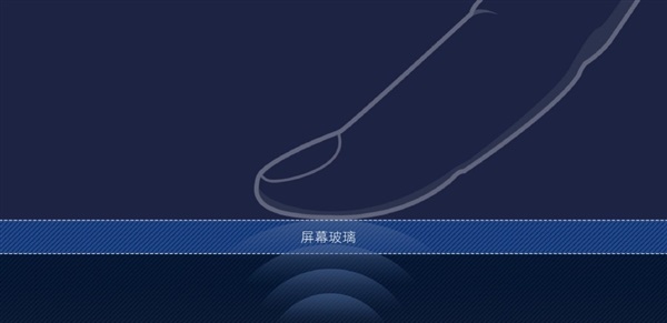 ,小米,小米5S黑科技加持    一起来洗洗脑吧