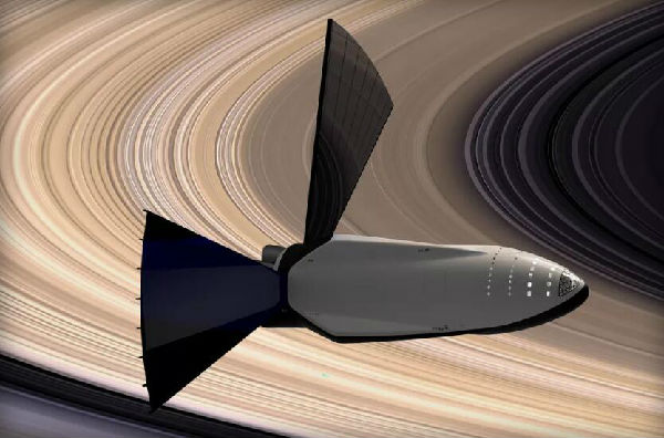 bade1debd76ccc3_size57_w834_h551.jpg ,马斯克,殖民火星不是梦 10万美元助你达成所愿