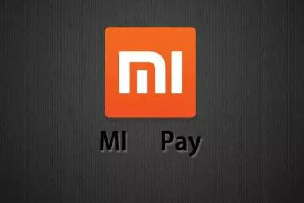 147136291942264899.JPEG ,雷军,小米,小米武器不是小米5s也不是note2而是她