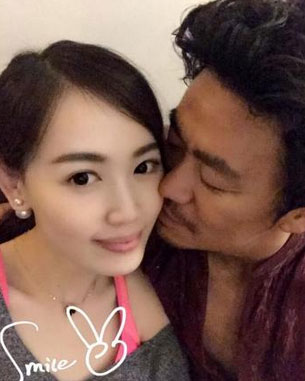 马蓉发文暗指王宝强弄疼她了 ,马蓉发文暗指王宝强弄疼她了