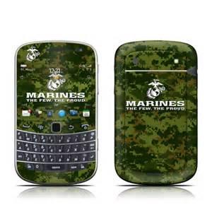 138867295.jpg ,苹果,黑莓之死:它究竟做错了什么?