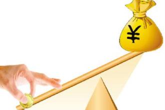 ,百度,百度斥资200亿这是要干啥