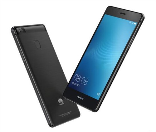 Img447432159.jpg ,从mate到荣耀 华为各系列手机你搞清楚没?