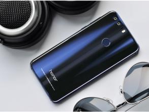 u=936461369,4030985081&fm=21&gp=0.jpg ,从mate到荣耀 华为各系列手机你搞清楚没?