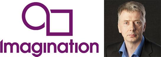 ,苹果,为了造自主GPU 苹果竟然挖人墙角