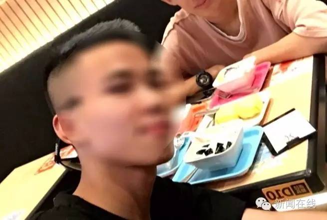 ,最近大学生真有钱   网络.借.贷风行 160万说借就借  