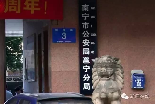 ,最近大学生真有钱   网络.借.贷风行 160万说借就借  