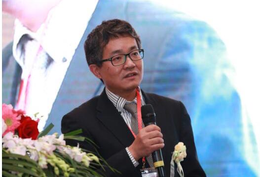 20161025093220131.jpg ,智慧城市,云计算,O2O,大数据,中安信联布局全新产业生态:大时代共作为 智慧城市靠安防