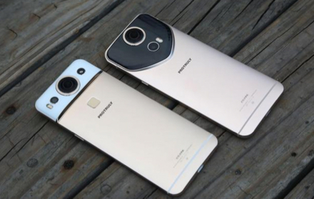 QQ图片20161025214718.png ,苹果,全球首创VR手机可360度全景拍摄