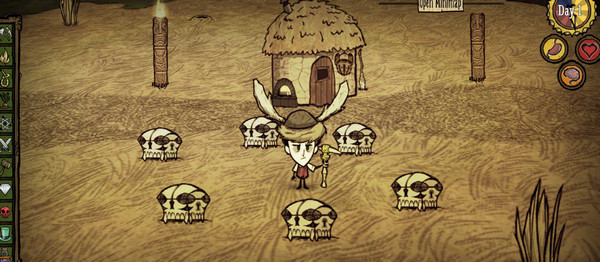 ,手机游戏,适合一个人玩的手机游戏盘点