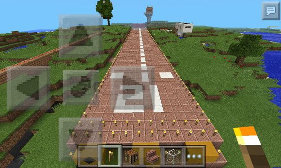 ,手机游戏,适合一个人玩的手机游戏盘点