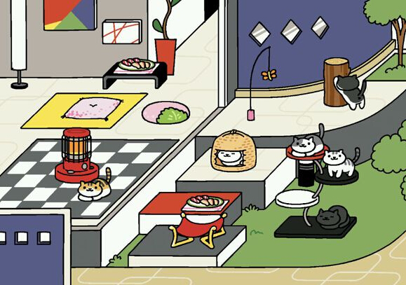 ,手机游戏,适合一个人玩的手机游戏盘点