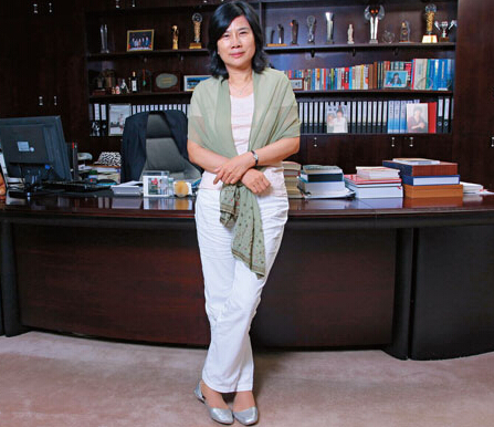 3d2ab207bb734eee-d847dc92726cc517-ca58ce1212a203d5c0acbb395f6a7b1c.jpg ,董明珠请辞原因难懂,但她和格力的故事还未完