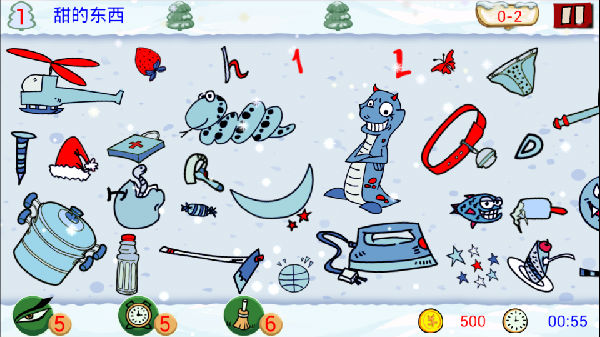 ,手机游戏,适合多人玩的手机游戏盘点