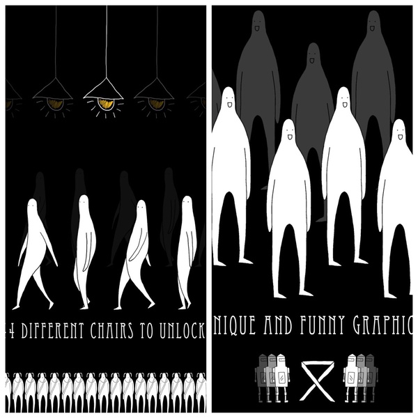 ,手机游戏,适合多人玩的手机游戏盘点