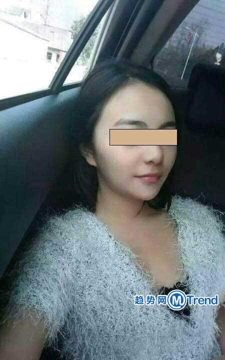 ,德阳女主播录4P淫 秽视频种子下载 获刑4年