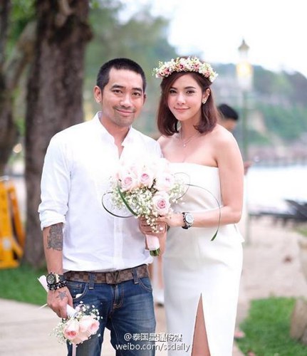 ,明星保镖围殴将领儿子 涉事酒吧被夷为平地