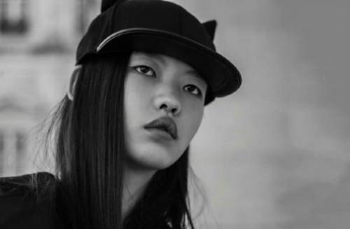 万年一遇东方美人唐赫 ,万年一遇东方美人唐赫 你觉得美吗