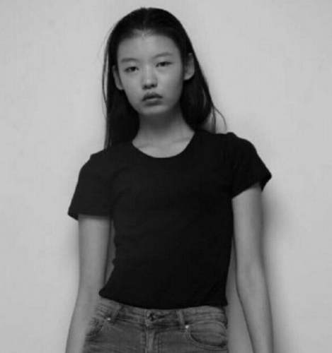 万年一遇东方美人唐赫 ,万年一遇东方美人唐赫 你觉得美吗