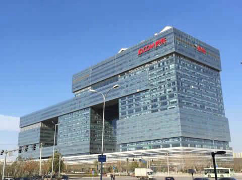 ,黑客,京东,京东12G数据泄露现已修复 色.情.网站xHamster也难幸免