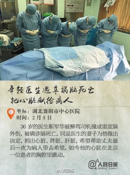 ,百度,张歆艺发文斥责医生    引发医患关系讨论