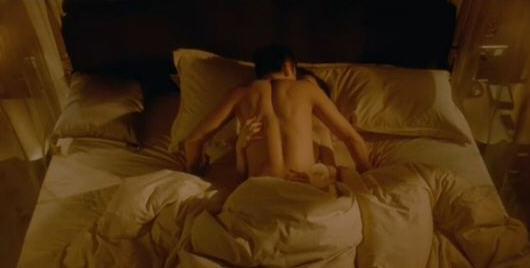 明知对方是军嫂仍同居:男子当小三破坏军婚被判刑 ,明知对方是军嫂仍同居:男子当小三破坏军婚被判刑