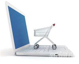 ,互联网所成就的知识经济时代，音乐、直播等众多付费内容将迎来一个全面的爆发。