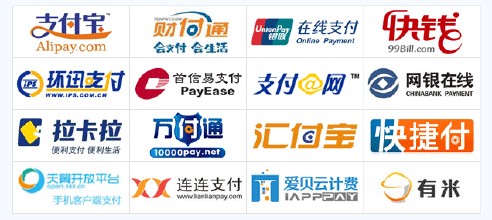 ,互联网所成就的知识经济时代，音乐、直播等众多付费内容将迎来一个全面的爆发。